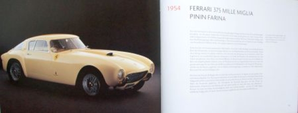 Zumbrunn "Auto-Legenden" Automobile-History 2005 (2659)